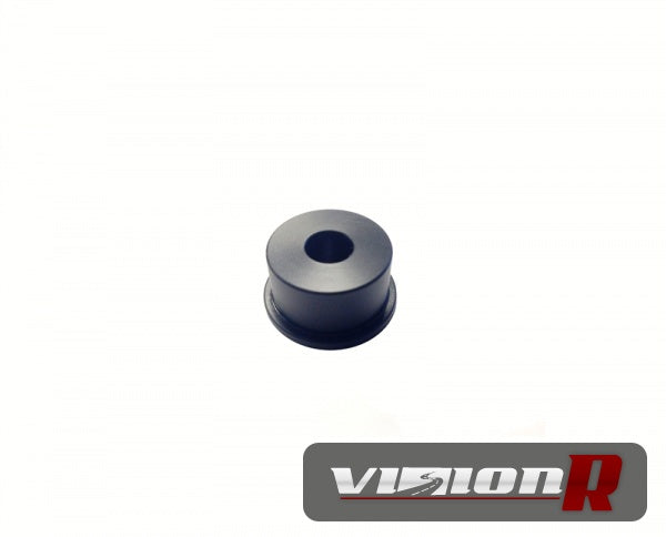 Shifter Cable Bushing (1pc)