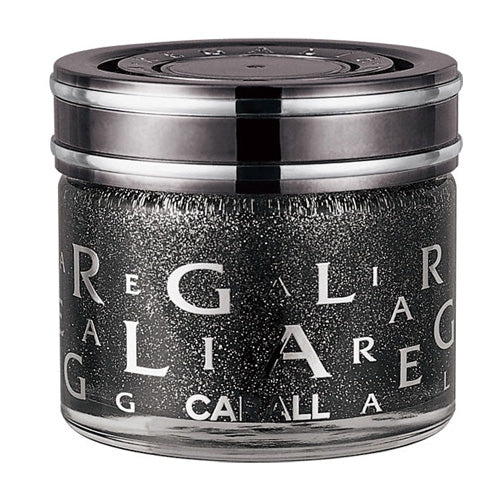 CARALL REGALIA ENRICH Air Freshener. Long Lasting Fragrance for your vehicle.  Made in Japan
