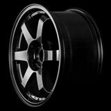 ROTA GRID 18 x 8.5, 5x100 +44 Gloss Black