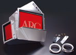 ARC Super Induction Box