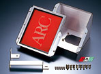 ARC Super Induction Box – visionrstore