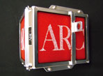 ARC Super Induction Box