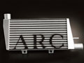 ARC intercooler direct replacment