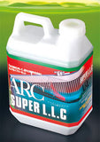 ARC Super LLC coolant 2L