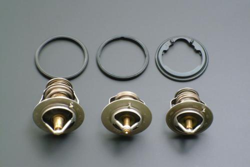 Monster Sport low temp thermostat 71 deg.