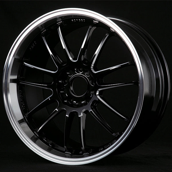 Volk Racing RE30. 1PC forged wheel. Premium Color. Please contact us