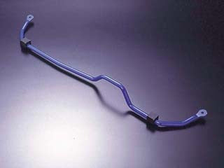 Cusco Front Stabilizer Bar. 25mm, 123%