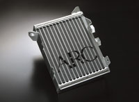 ARC Oil Cooler, direct replacement