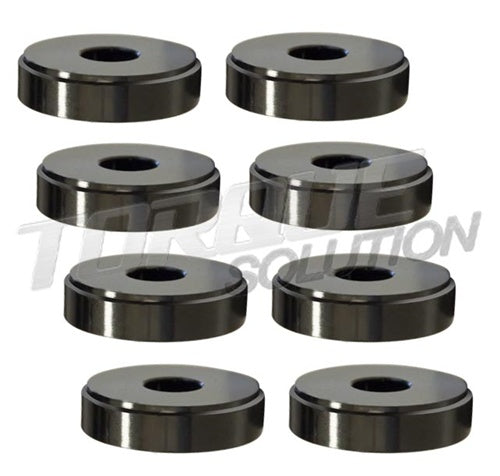 Shifter Base Bushings