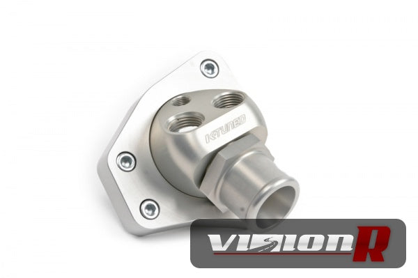 Swivel Neck Thermostat (K20 & K24). Suit EG/EK/DC with K Swap.