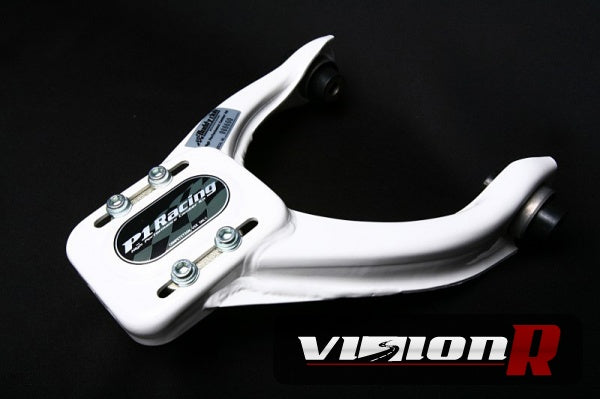 Buddy Club Camber Kit Front. Comes as pairs.