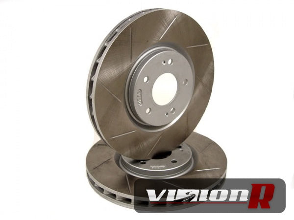 GIRODISC - BRAKE ROTORS