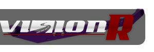 Billet Rear Tie Bar. Made in USA from T6061 Billet Alloy.