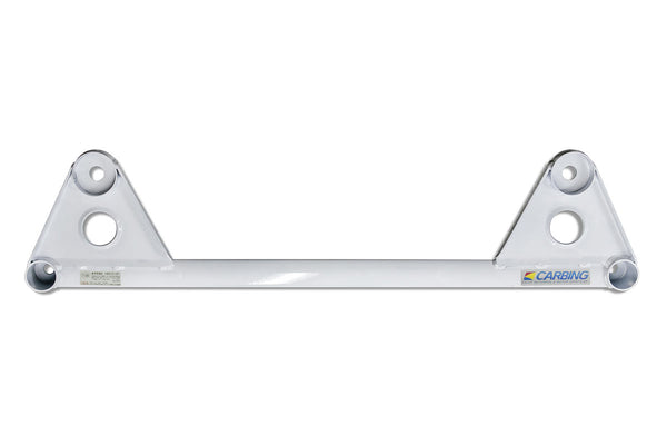 Carbing Member Brace Front Chromoly Steel