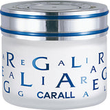 CARALL REGALIA Air Freshener. Long Lasting Fragrance for your vehicle.  Made in Japan